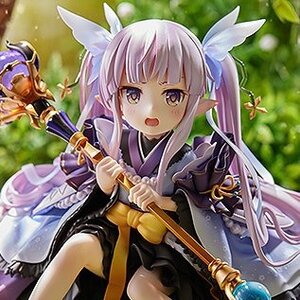 Princess Connect! Re:Dive Kyoka 1/7 Scale Figure