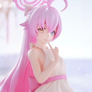 Yumemirize Blue Archive Hoshino Non-Scale Figure [Pre-order]