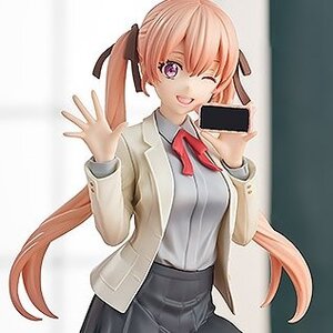 Pop Up Parade A Couple of Cuckoos Erika Amano