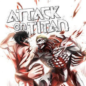 Attack on Titan Vol. 11