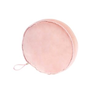 RELOVE Small Cushion Pouch Pink