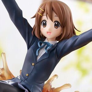 Luminasta K-On! Yui Hirasawa [Pre-order]