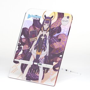 hololive English Smartphone Stand: Ninomae Ina'nis