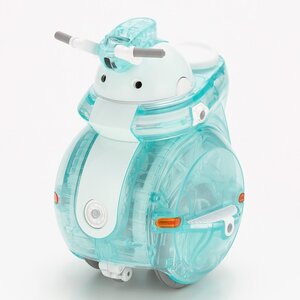 Maruttoys Noseru: Ramune Ver.