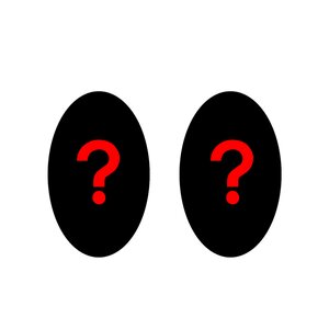 Monster Hunter XX Rubber Mascot Collection 1 Mascot