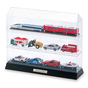 Iseto Display Case S S103