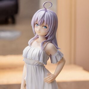 Luminasta Alya Sometimes Hides Her Feelings in Russian Alya: Dress Ver.