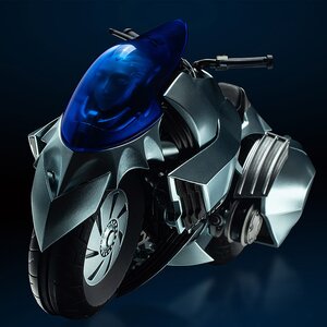 Persona 5 Transforming Johanna/Anat