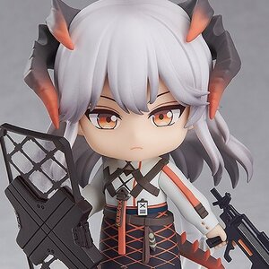 Nendoroid Arknights Saria