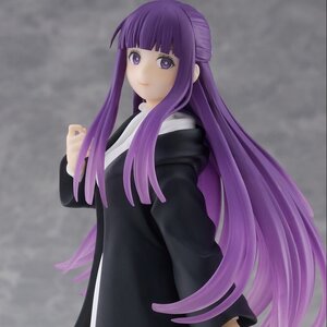 Coreful Figure Frieren: Beyond Journey's End Fern