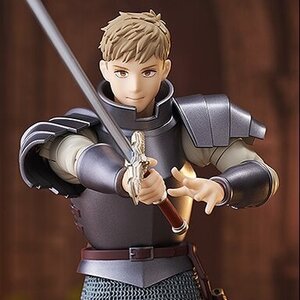 figma Delicious in Dungeon Laios [Pre-order]
