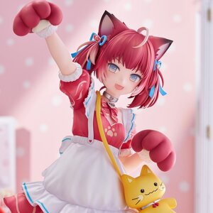 Akami Karubi 1/7 Scale Figure