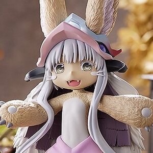 Pop Up Parade Made in Abyss Nanachi