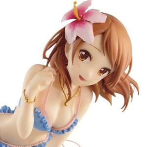 EXQ Figure Idolm@ster Cinderella Girls Karen Hojo