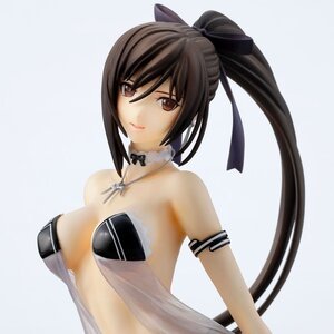 Shining Beach Heroines Sakuya Swimsuit Ver. 1/7 Scale Figure