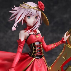 takt op. Destiny Unmei 1/7 Scale Figure