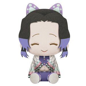 Demon Slayer: Kimetsu no Yaiba Big Plush Shinobu Kocho