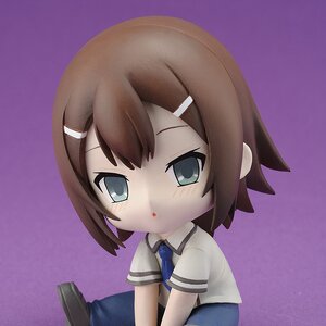 Baka to Test to Shoukanjuu: Ni! Petanko Hideyoshi Kinoshita