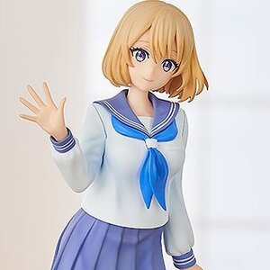 Pop Up Parade A Couple of Cuckoos Sachi Umino