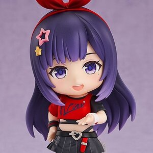 Nendoroid A-Soul Bella