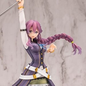 The Legend of Heroes Emma Millstein 1/8 Scale Figure