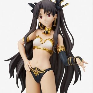 Fate/Grand Order - Absolute Demonic Front: Babylonia Ishtar Super Premium Figure