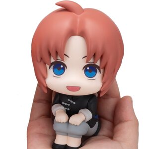 Look Up Series Gintama Kamui [Pre-order]