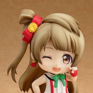 Nendoroid Kotori Minami (Re-Release) | Love Live!