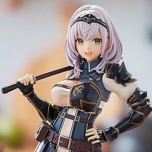 Pop Up Parade SP Shirogane Noel [Pre-order]