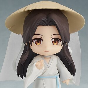 Nendoroid Heaven Official's Blessing Xie Lian (Re-run)