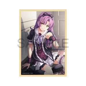 The Legend of Heroes: Trails into Reverie Acrylic Shikishi Hot Shot Renne