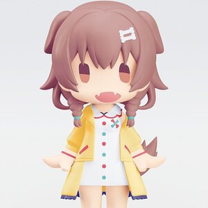 Hello! Good Smile Inugami Korone