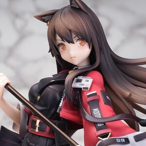Arknights Skyfire: Elite II Ver. 1/7 Scale Figure