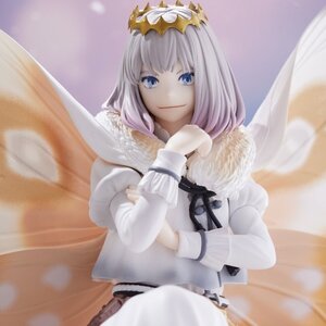 Fate/Grand Order Pretender/Oberon Noodle Stopper Figure [Pre-order]