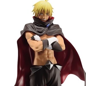 Otherworlder Plus That Time I Got Reincarnated as a Slime Vol. 10 Veldora