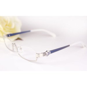 Fate/stay night [Unlimited Blade Works] Glasses Saber
