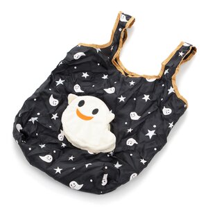Halloween Bento & Kitchen Tools Tote Bag