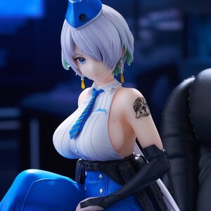 Goddess of Victory: Nikke Brid Noodle Stopper Figure (Re-run) [Pre-order]