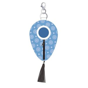 Nendoroid Pouch Sleeping Bag: Yamatonokami Yasusada Ver.