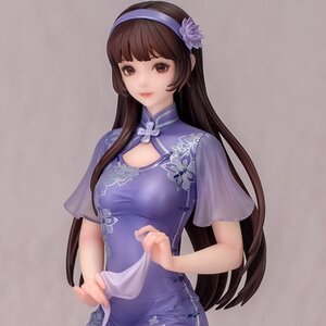 Gift+ Series King of Glory Xi Shi: Dream Weaving Ver. 1/10 Scale Figure