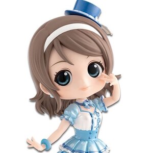 Q Posket Love Live! Sunshine!! You Watanabe B