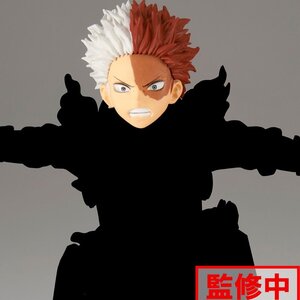 My Hero Academia The Amazing Heroes Plus Shoto Todoroki