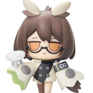 Arknights Chess Piece Series Vol. 2: Silence [Pre-order]