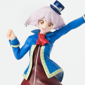 Luminasta Shangri-La Frontier Emul [Pre-order]