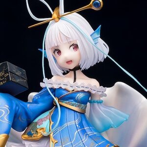 Fantasy Fairytale Scroll Vol. 2: Otohime 1/7 Scale Figure