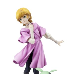 Excellent Model Limited Series Rahxg.A.Neo: Mobile Suit Gundam Unicorn - Audrey Burne (Limited Edition)