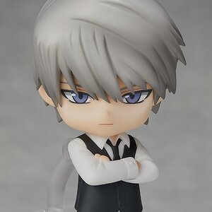 Nendoroid Junjo Romantica Akihiko Usami