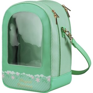 BanG Dream! Plushie Pouch Pastel*Palettes [Pre-order]