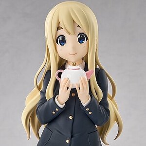 Pop Up Parade K-On! Tsumugi Kotobuki L Size [Pre-order]