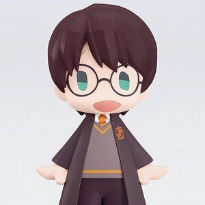 Hello! Good Smile Harry Potter